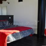 Capricho de Gredos