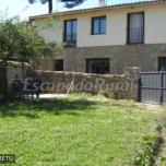 Casa Completa