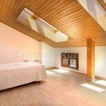 Habitación Doble 1