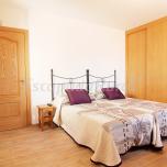 Habitación Doble 2
