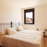 Habitación Doble 3