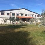 Casa Completa