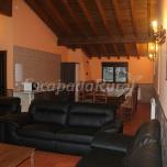 Casa Rural San Cristobal