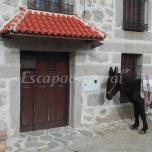 Casa Completa