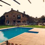 Casa completa