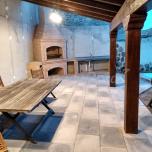 Mirador 7