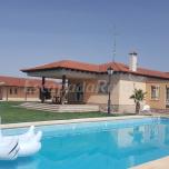 Finca Villamorena