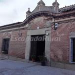 Habitación doble de matrimonio
