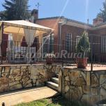 Casa completa