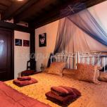 Apartamento Raúl