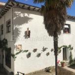 Casa completa