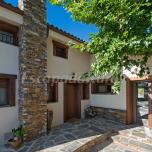 Casa completa