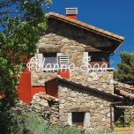 Casa completa