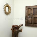 Casa Tiburcio PL1