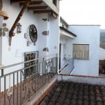 Casa Tiburcio Pl 2