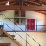 Casa completa
