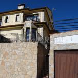 Altos de la Asomadilla