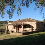 Casa completa
