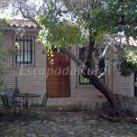 Apartamento 1