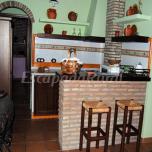 Apartamento 2