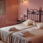Apartamento 3
