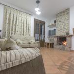 Casa Rural La Fuente