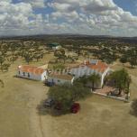 Cortijo la Gabrielina
