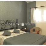 Habitación doble I