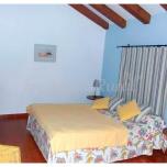 Habitación doble II