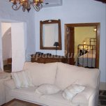 Casa Rural La Fuentina