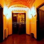 Casa completa