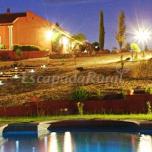 Casa completa