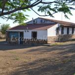 La Loma 6 personas
