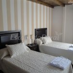 Habitación 102