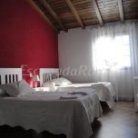 Habitación 101