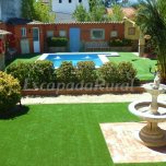 Casa Manolin I