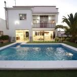 Casa Manolin I