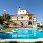 Casa completa