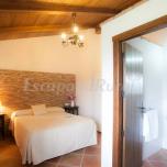 Habitación Mejorana