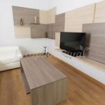 Apartamento Completo