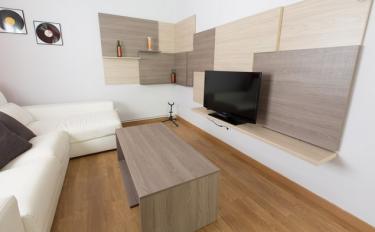Villa Petaca (Badajoz) Villa Petaca (Badajoz)