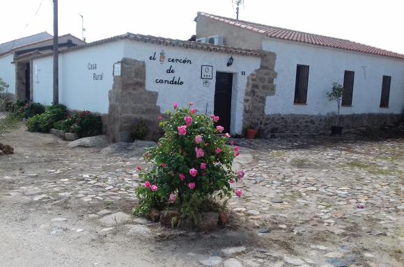 Valle de la Serena (Badajoz) Qué ver y dónde dormir