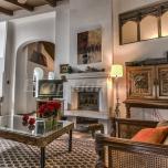 Habitación doble III
