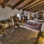 Habitación doble II