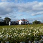 Casa Rural Valdezaque