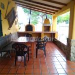 Casa completa