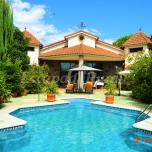 Casa Completa