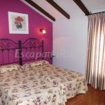 Apartamento Duplex 4 plazas (3)