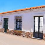 Casa Carmen