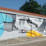 Apartamento 1